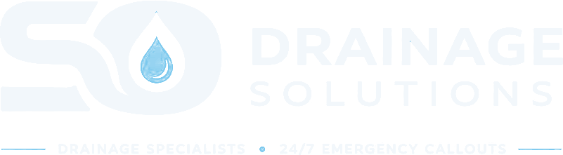 Drainage Solutions