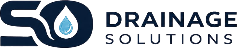 Drainage Solutions